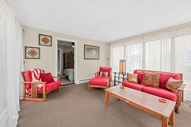 4028 N 83rd STREET, Milwaukee, WI 53222