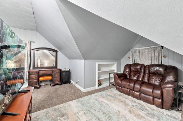 4028 N 83rd STREET, Milwaukee, WI 53222