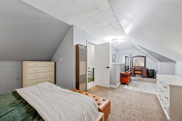4028 N 83rd STREET, Milwaukee, WI 53222