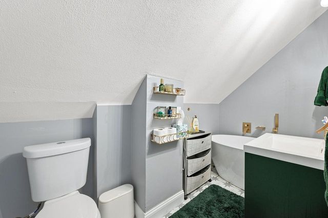 4028 N 83rd STREET, Milwaukee, WI 53222
