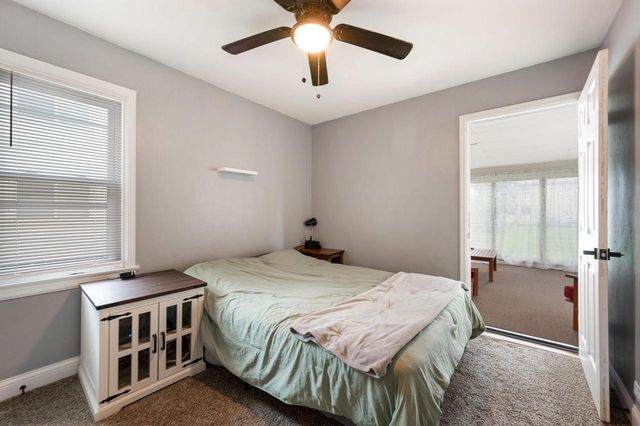 4028 N 83rd STREET, Milwaukee, WI 53222