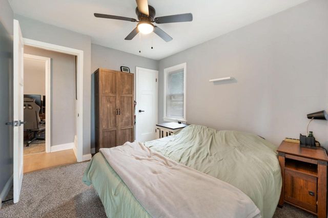 4028 N 83rd STREET, Milwaukee, WI 53222