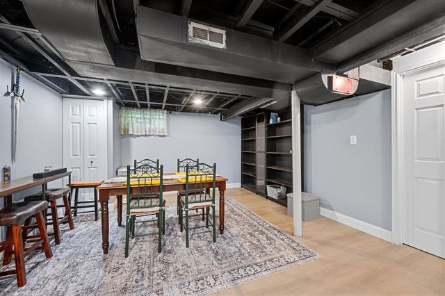 4028 N 83rd STREET, Milwaukee, WI 53222