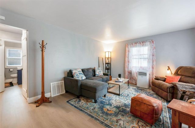 4028 N 83rd STREET, Milwaukee, WI 53222