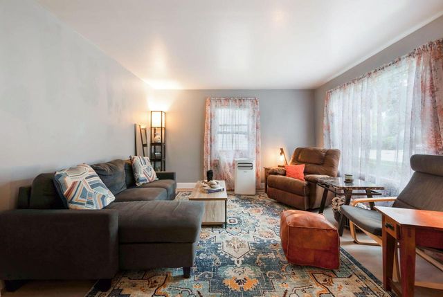 4028 N 83rd STREET, Milwaukee, WI 53222