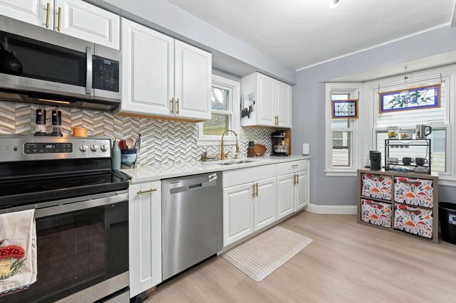 4028 N 83rd STREET, Milwaukee, WI 53222