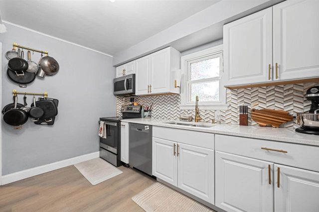 4028 N 83rd STREET, Milwaukee, WI 53222