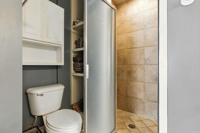 1073 Fox Hunt Trail, Alexander, AR 72002