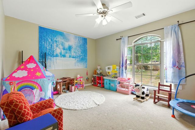 1073 Fox Hunt Trail, Alexander, AR 72002