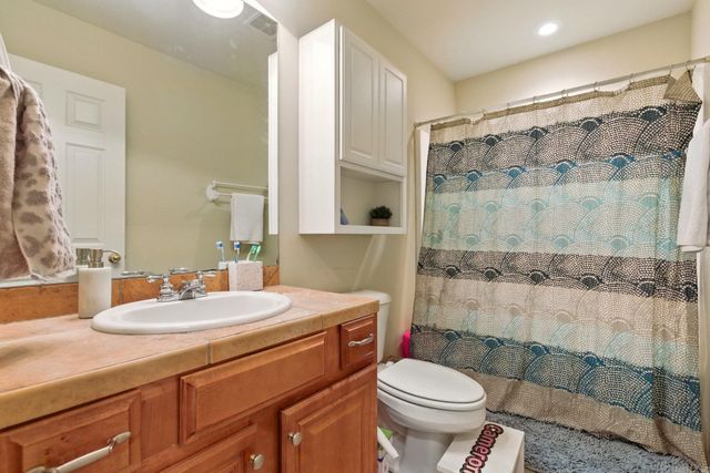 1073 Fox Hunt Trail, Alexander, AR 72002