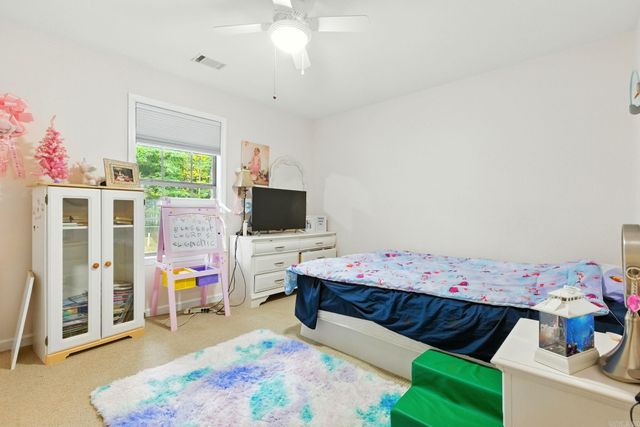 1073 Fox Hunt Trail, Alexander, AR 72002