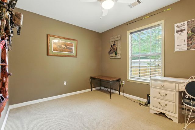 1073 Fox Hunt Trail, Alexander, AR 72002