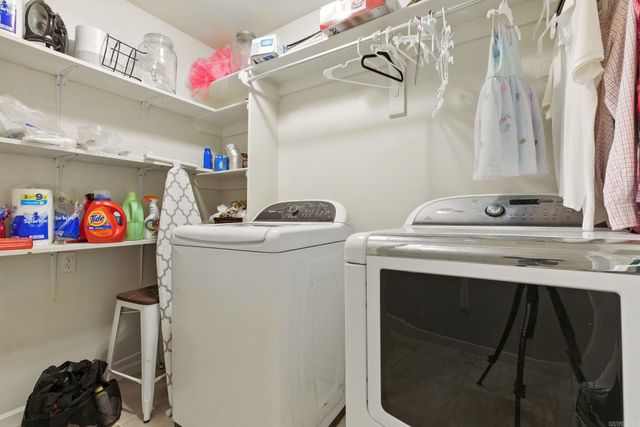 1073 Fox Hunt Trail, Alexander, AR 72002