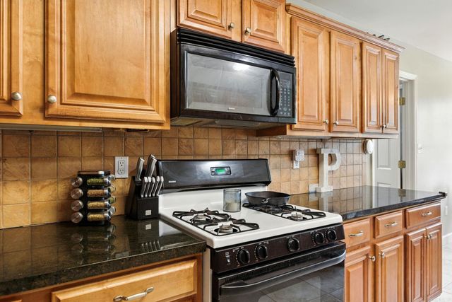 1073 Fox Hunt Trail, Alexander, AR 72002