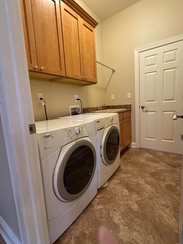 3513 Westbridge Drive, Valparaiso, IN 46383