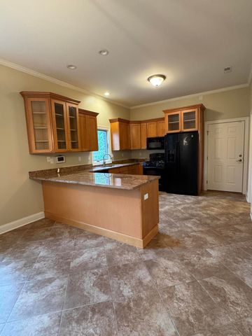 3513 Westbridge Drive, Valparaiso, IN 46383