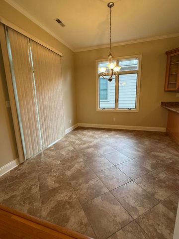 3513 Westbridge Drive, Valparaiso, IN 46383