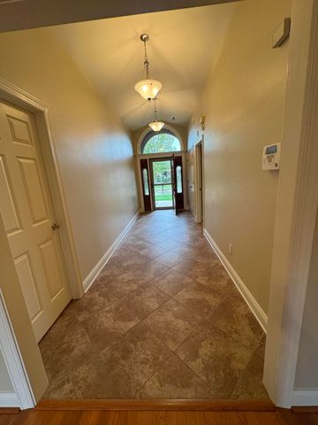 3513 Westbridge Drive, Valparaiso, IN 46383