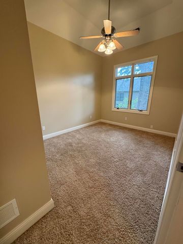 3513 Westbridge Drive, Valparaiso, IN 46383