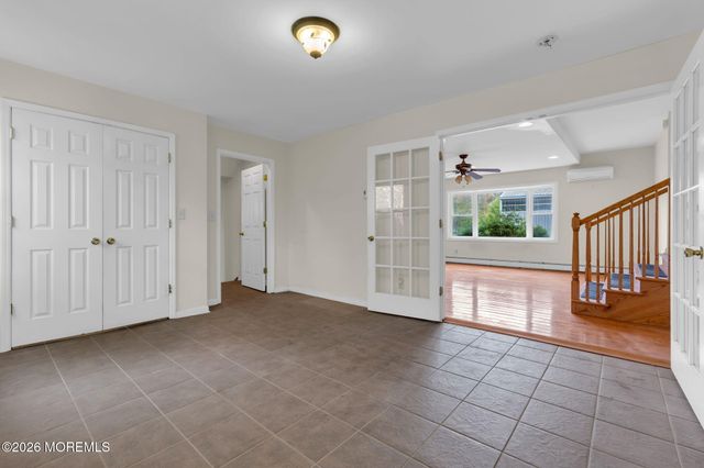10 Daum Road, Manalapan, NJ 07726