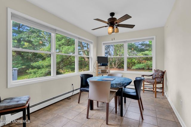 10 Daum Road, Manalapan, NJ 07726