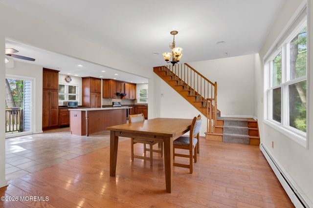 10 Daum Road, Manalapan, NJ 07726