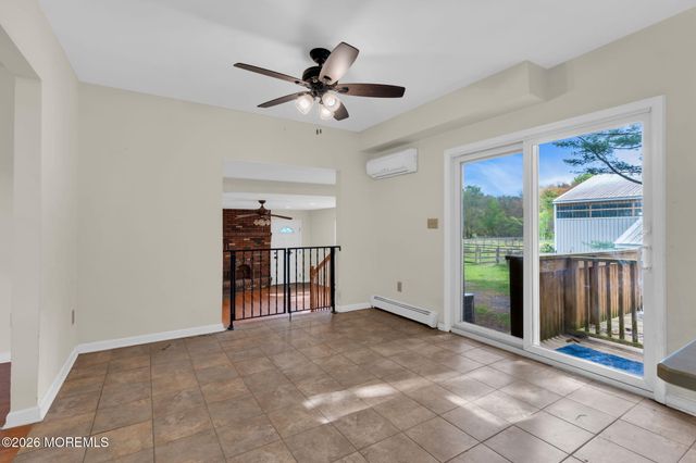 10 Daum Road, Manalapan, NJ 07726