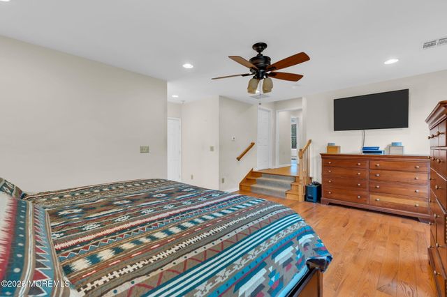 10 Daum Road, Manalapan, NJ 07726