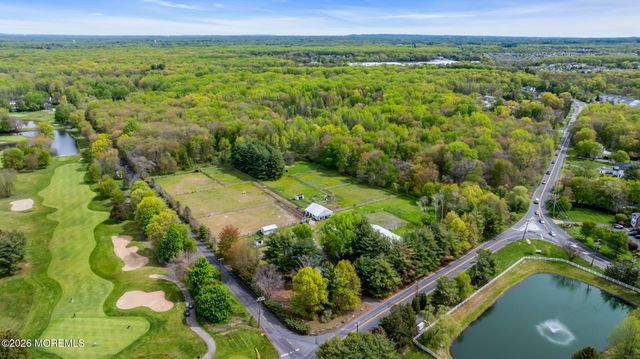 10 Daum Road, Manalapan, NJ 07726