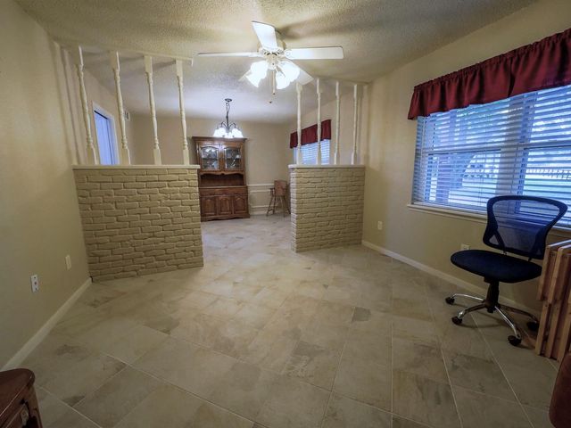 25429 Hardin Store Road, Magnolia, TX 77354