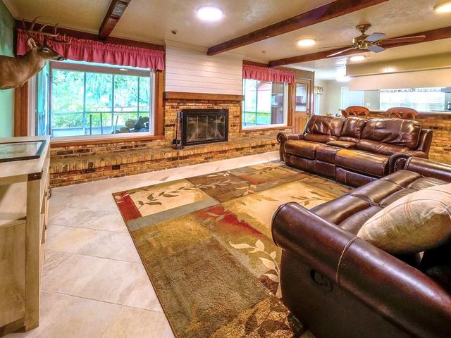 25429 Hardin Store Road, Magnolia, TX 77354