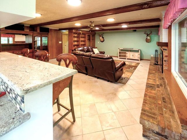 25429 Hardin Store Road, Magnolia, TX 77354