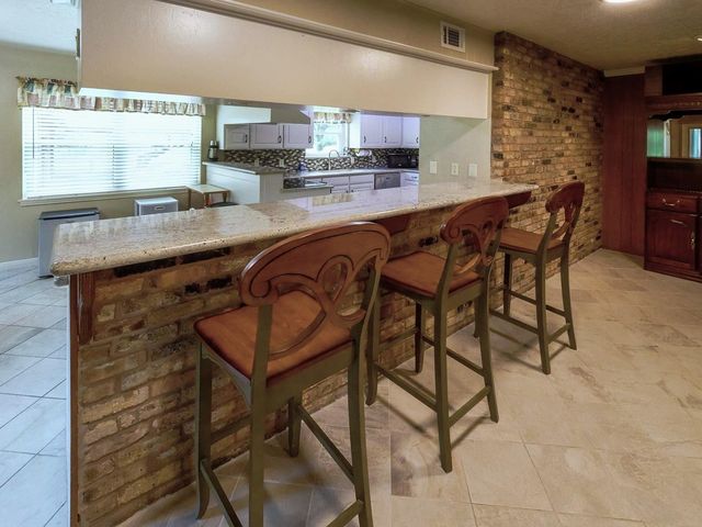 25429 Hardin Store Road, Magnolia, TX 77354