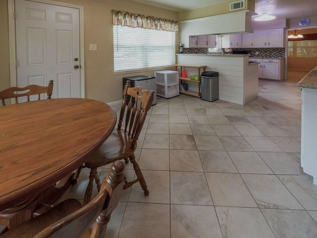 25429 Hardin Store Road, Magnolia, TX 77354