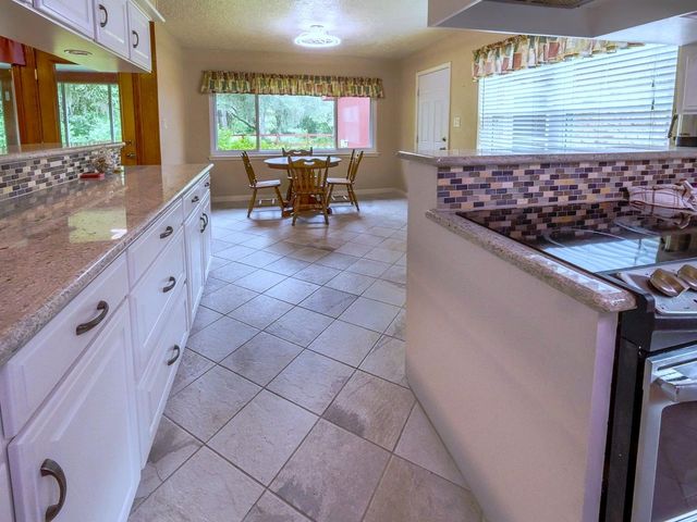 25429 Hardin Store Road, Magnolia, TX 77354