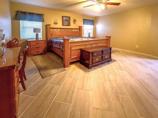 25429 Hardin Store Road, Magnolia, TX 77354