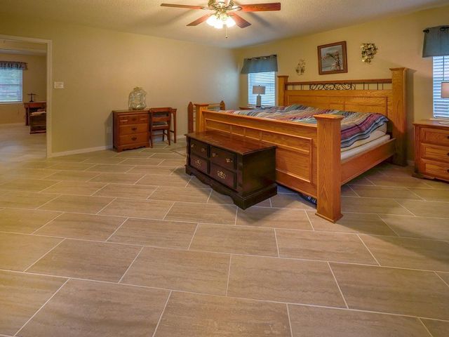 25429 Hardin Store Road, Magnolia, TX 77354