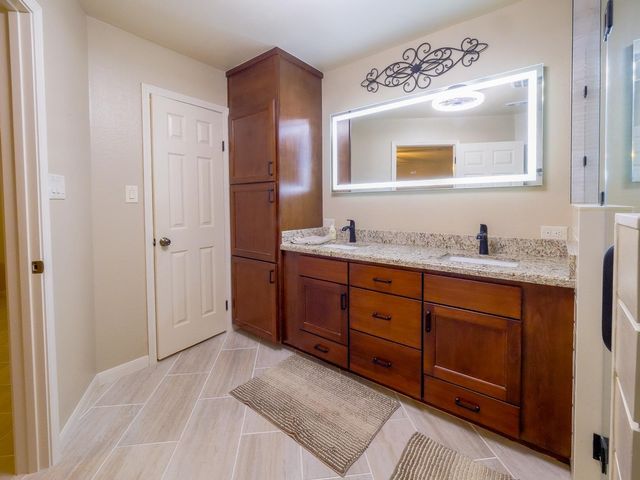 25429 Hardin Store Road, Magnolia, TX 77354