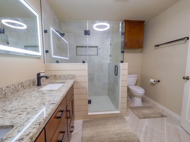 25429 Hardin Store Road, Magnolia, TX 77354