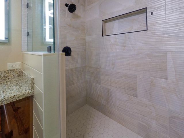 25429 Hardin Store Road, Magnolia, TX 77354