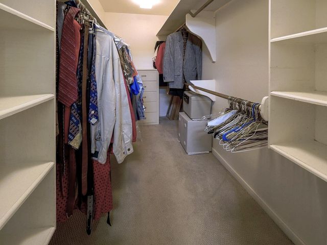 25429 Hardin Store Road, Magnolia, TX 77354