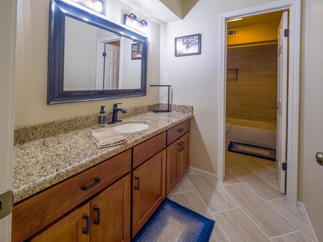 25429 Hardin Store Road, Magnolia, TX 77354