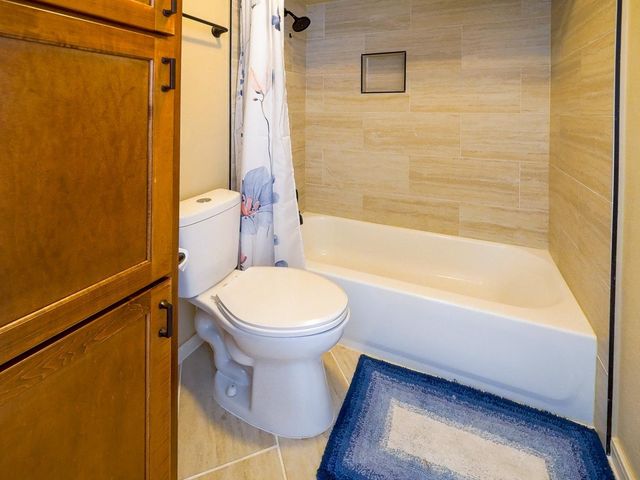 25429 Hardin Store Road, Magnolia, TX 77354