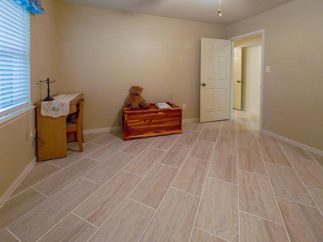 25429 Hardin Store Road, Magnolia, TX 77354