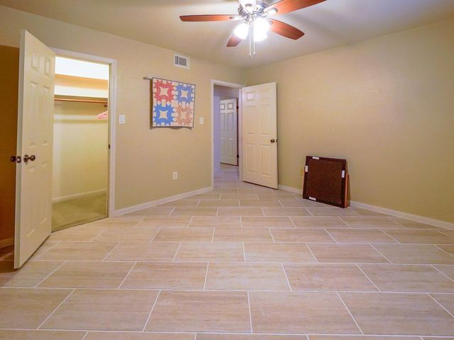 25429 Hardin Store Road, Magnolia, TX 77354