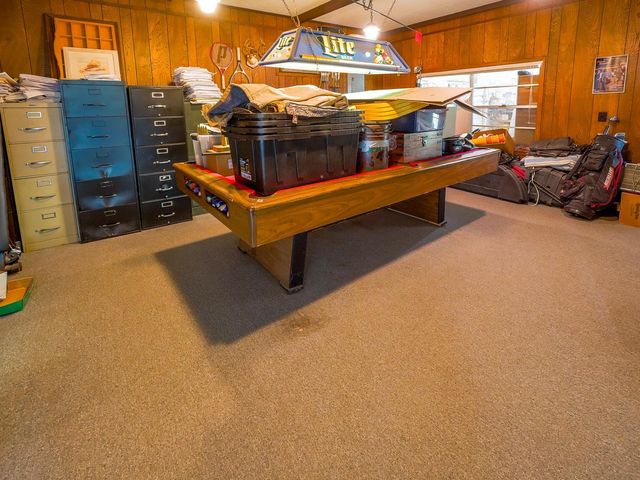 25429 Hardin Store Road, Magnolia, TX 77354