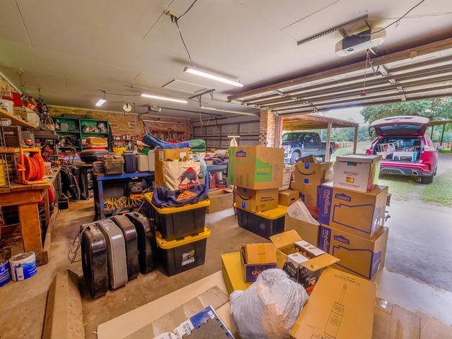 25429 Hardin Store Road, Magnolia, TX 77354