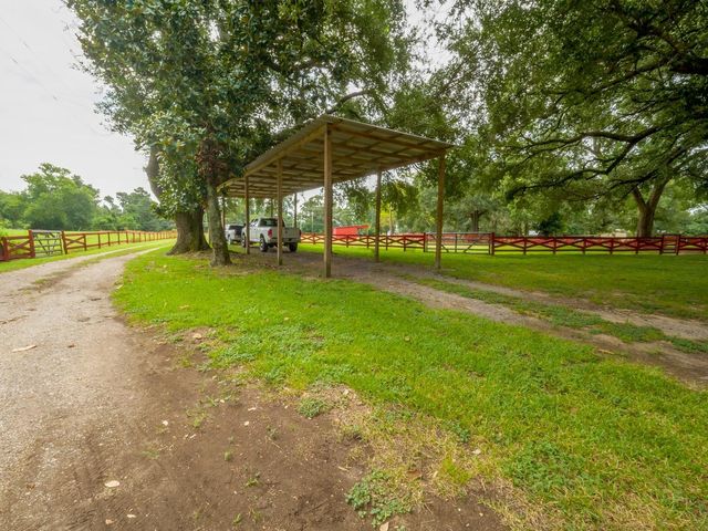 25429 Hardin Store Road, Magnolia, TX 77354