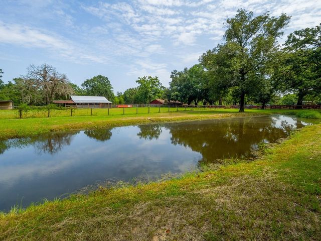 25429 Hardin Store Road, Magnolia, TX 77354