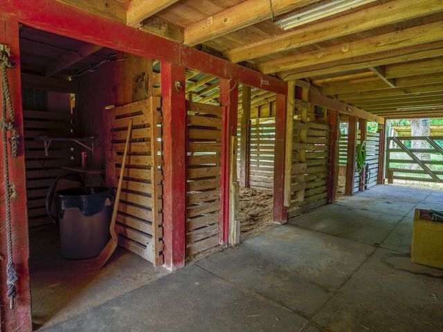 25429 Hardin Store Road, Magnolia, TX 77354